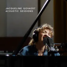 I Can't Make You Love Me Acoustic Sessions