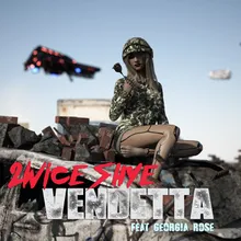 Vendetta-Acoustic
