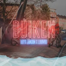 Duiken