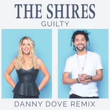 Guilty-Danny Dove Remix