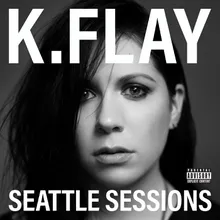 Black Wave-Seattle Sessions
