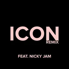 Icon-Remix
