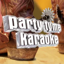 Hey Good Lookin' (Made Popular By Hank Williams) [Karaoke Version]-Karaoke Version