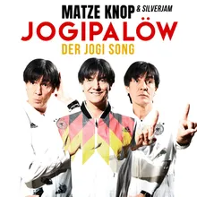 Jogipalöw (Jogi Löw Song) Pop Version