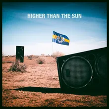 Higher Than The Sun Steff Da Campo Remix