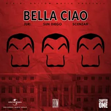 Bella Ciao