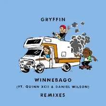 Winnebago-Dropgun Remix