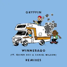 Winnebago-Akouo Remix
