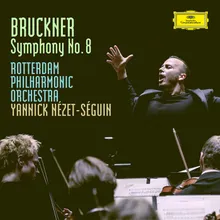 Bruckner: Symphony No. 8 In C Minor, WAB 108 - Version Robert Haas 1939 - 4. Finale: Feierlich, nicht schnell