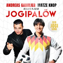 Jogipalöw (Jogi Löw Song) Duett-Version