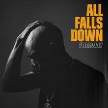 All Falls Down