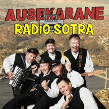 Radio Sotra