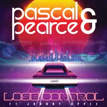 Lose Control-Radio Edit