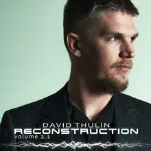 Beautiful Love-David Thulin Remix
