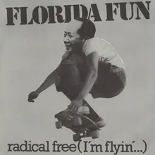Radical Free (I'm Flying)