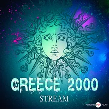 Greece 2000 Radio Edit