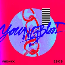 Youngblood-R3hab Remix
