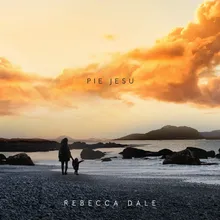 R. Dale: Materna Requiem - 3. Pie Jesu