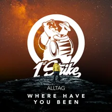Where Have You Been Alex Schulz Remix