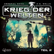 Krieg der Welten 2 - Teil 15