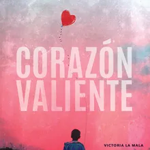 Corazón Valiente