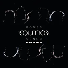 Bones DJ Burlak Remix Radio