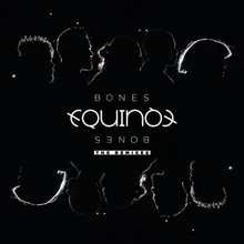 Bones DJ Kuoga Remix