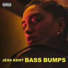 Bass Bumps