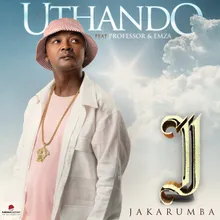 Uthando