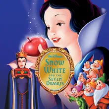 Overture - Snow White