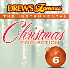 The Christmas Song Instrumental