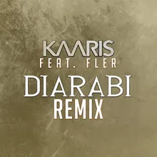 Diarabi Remix