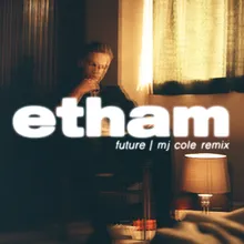 Future MJ Cole Remix