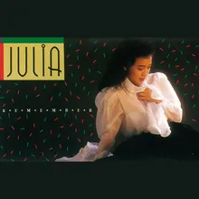 Julia Remix