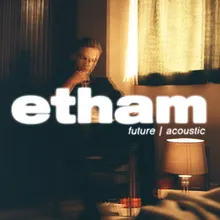 Future Acoustic