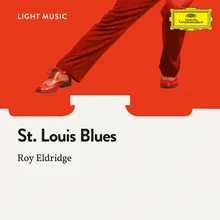 St. Louis Blues