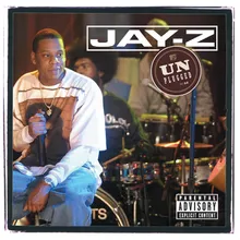 Big Pimpin' Live On MTV Unplugged / 2001