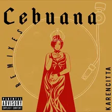 Cebuana-Zelijah Remix