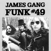 Funk #48