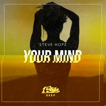 Your Mind Extended Mix