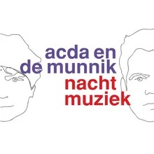 Nachtmuziek