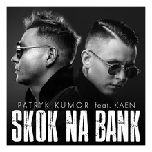 Skok Na Bank