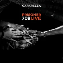 Migliora La Tua Memoria Con Un Click-Prisoner 709 Live Version