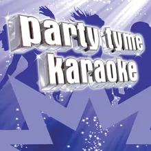 Remind Me (Made Popular By Mary J. Blige) [Karaoke Version]