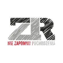 Nie Zapomnij Pochodzenia-Milionbeats Remix