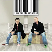 SMS DJ Digress Remix