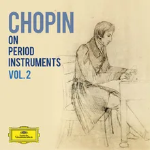 Chopin: 3 Waltzes, Op. 34 - 1. Vivace In A-Flat Major