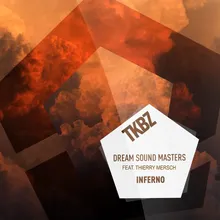 Inferno Frequenz Tendenz Radio Remix