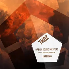 Inferno Hypnotize Brothers Remix