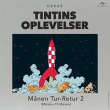 Månen Tur-Retur Del 2-Kapitel 2